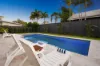 10 North Beach Place, Mudjimba, Qld 4564-Image