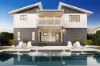 10 North Beach Place, Mudjimba, Qld 4564-Image