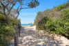 10 North Beach Place, Mudjimba, Qld 4564-Image