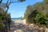 10 North Beach Place, Mudjimba, Qld 4564-Image