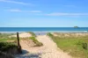 10 North Beach Place, Mudjimba, Qld 4564-Image