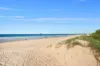 10 North Beach Place, Mudjimba, Qld 4564-Image