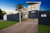 10 North Beach Place, Mudjimba, Qld 4564-Image