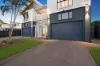 10 North Beach Place, Mudjimba, Qld 4564-Image