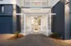 10 North Beach Place, Mudjimba, Qld 4564-Image