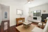 10 North Beach Place, Mudjimba, Qld 4564-Image