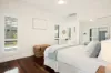 10 North Beach Place, Mudjimba, Qld 4564-Image