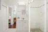 10 North Beach Place, Mudjimba, Qld 4564-Image