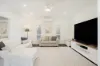 10 North Beach Place, Mudjimba, Qld 4564-Image