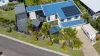 10 North Break Drive, Agnes Water, Qld 4677