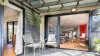 10 North Break Drive, Agnes Water, Qld 4677-Image