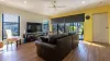 10 North Break Drive, Agnes Water, Qld 4677-Image