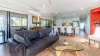 10 North Break Drive, Agnes Water, Qld 4677-Image