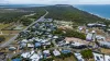10 North Break Drive, Agnes Water, Qld 4677-Image