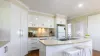 10 North Break Drive, Agnes Water, Qld 4677-Image