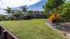 10 North Break Drive, Agnes Water, Qld 4677-Image