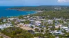 10 North Break Drive, Agnes Water, Qld 4677-Image