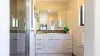10 North Break Drive, Agnes Water, Qld 4677-Image