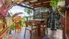 10 North Break Drive, Agnes Water, Qld 4677-Image