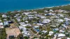 10 North Break Drive, Agnes Water, Qld 4677-Image