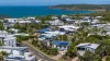 10 North Break Drive, Agnes Water, Qld 4677-Image
