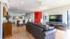 10 North Break Drive, Agnes Water, Qld 4677-Image