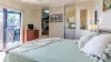 10 North Break Drive, Agnes Water, Qld 4677-Image