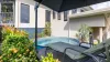 10 North Break Drive, Agnes Water, Qld 4677-Image