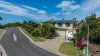 10 North Break Drive, Agnes Water, Qld 4677-Image