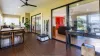 10 North Break Drive, Agnes Water, Qld 4677-Image