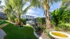 10 North Break Drive, Agnes Water, Qld 4677-Image
