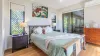 10 North Break Drive, Agnes Water, Qld 4677-Image