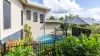 10 North Break Drive, Agnes Water, Qld 4677-Image