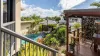 10 North Break Drive, Agnes Water, Qld 4677-Image