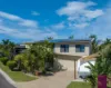 10 North Break Drive, Agnes Water, Qld 4677-Image