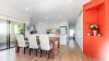 10 North Break Drive, Agnes Water, Qld 4677-Image