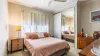 10 North Break Drive, Agnes Water, Qld 4677-Image