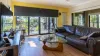 10 North Break Drive, Agnes Water, Qld 4677-Image