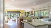 10 North Break Drive, Agnes Water, Qld 4677-Image