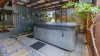 10 North Break Drive, Agnes Water, Qld 4677-Image