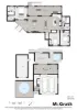 10 North Break Drive, Agnes Water, Qld 4677-Floorplan
