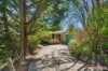 10 North Place, Charnwood, ACT 2615