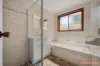 10 North Place, Charnwood, ACT 2615-Image