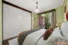 10 North Place, Charnwood, ACT 2615-Image