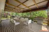 10 North Place, Charnwood, ACT 2615-Image