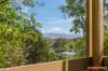 10 North Place, Charnwood, ACT 2615-Image