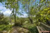 10 North Place, Charnwood, ACT 2615-Image