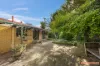 10 North Place, Charnwood, ACT 2615-Image