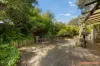 10 North Place, Charnwood, ACT 2615-Image