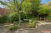 10 North Place, Charnwood, ACT 2615-Image